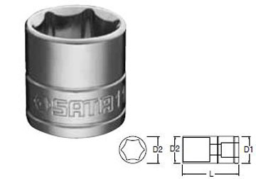 10mm-dau-tuyp-6-goc-38-sata-12-305-12305.jpeg