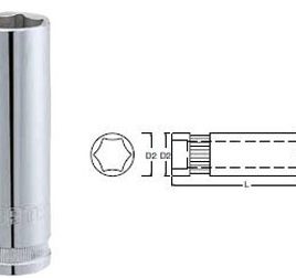 10mm-dau-tuyp-dai-6-goc-12-sata-13-401-13401.jpeg