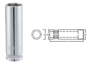 10mm-dau-tuyp-dai-6-goc-12-sata-13-401-13401.jpeg