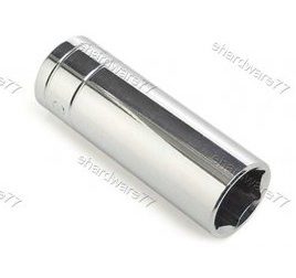 10mm-dau-tuyp-dai-6-goc-14-sata-11-407-11407.jpeg