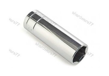 10mm-dau-tuyp-dai-6-goc-14-sata-11-407-11407.jpeg