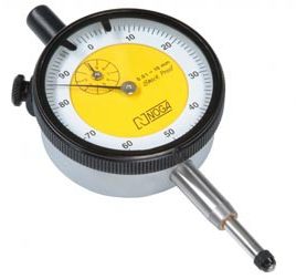 10mm-dong-ho-so-noga-dg1000.jpeg