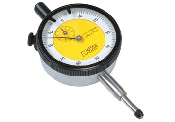 10mm-dong-ho-so-noga-dg1000.jpeg