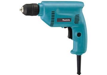 10mm-may-khoan-350w-6409.jpeg