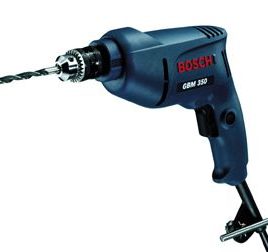 10mm-may-khoan-350w-gbm-350-re.jpeg
