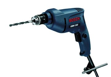10mm-may-khoan-350w-gbm-350-re.jpeg