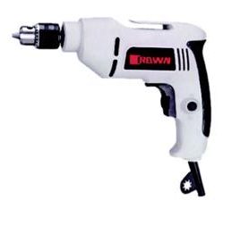 10mm-may-khoan-400w-ct2126.jpeg