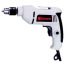 10mm-may-khoan-400w-ct2126.jpeg