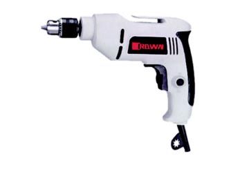 10mm-may-khoan-400w-ct2126.jpeg