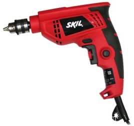 10mm-may-khoan-400w-skil-6810.jpeg