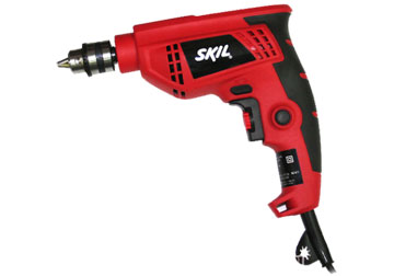 10mm-may-khoan-400w-skil-6810.jpeg