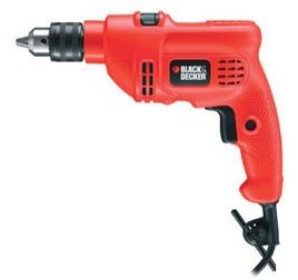 10mm-may-khoan-450w-black-and-decker-kr454re.jpeg