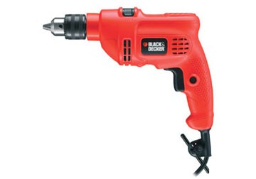 10mm-may-khoan-450w-black-and-decker-kr454re.jpeg