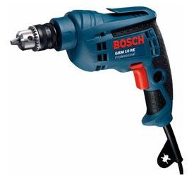 10mm-may-khoan-450w-gbm-10re.jpeg