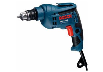 10mm-may-khoan-450w-gbm-10re.jpeg