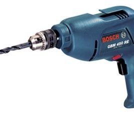 10mm-may-khoan-450w-gbm-450-re.jpeg