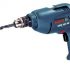 10mm-may-khoan-450w-gbm-450-re.jpeg