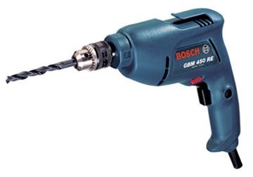 10mm-may-khoan-450w-gbm-450-re.jpeg