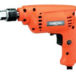 10mm-may-khoan-450w-mt603.jpeg