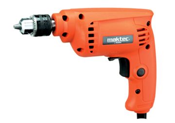 10mm-may-khoan-450w-mt603.jpeg