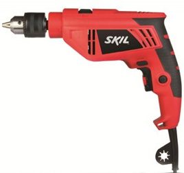 10mm-may-khoan-450w-skil-6610.jpeg