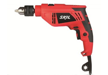 10mm-may-khoan-450w-skil-6610.jpeg