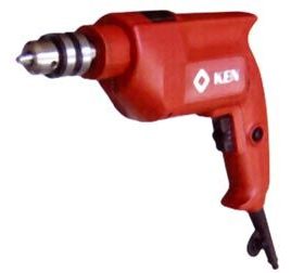10mm-may-khoan-500w-6710re.jpeg