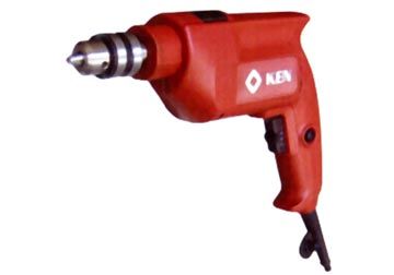 10mm-may-khoan-500w-6710re.jpeg