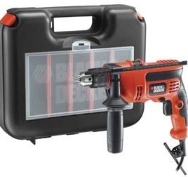 10mm-may-khoan-500w-black-and-decker-kr504rekp20.jpeg