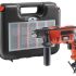10mm-may-khoan-500w-black-and-decker-kr504rekp20.jpeg