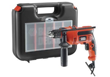 10mm-may-khoan-500w-black-and-decker-kr504rekp20.jpeg