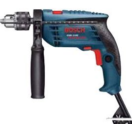 10mm-may-khoan-500w-gsb-10re.jpeg