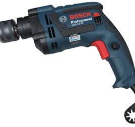 10mm-may-khoan-600w-bosch-gsb-13re.jpeg