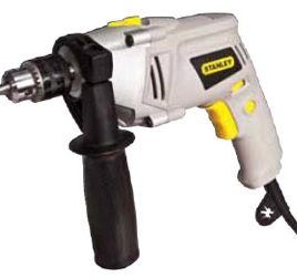 10mm-may-khoan-be-tong-500w-stel-145.jpeg