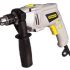 10mm-may-khoan-be-tong-500w-stel-145.jpeg
