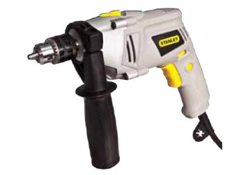 10mm-may-khoan-be-tong-500w-stel-145.jpeg