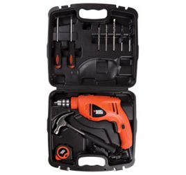 10mm-may-khoan-bua-500w-kem-9-phu-kien-black-and-decker-hd400k9.jpeg