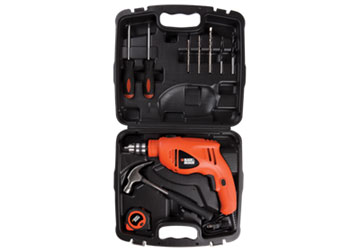 10mm-may-khoan-bua-500w-kem-9-phu-kien-black-and-decker-hd400k9.jpeg