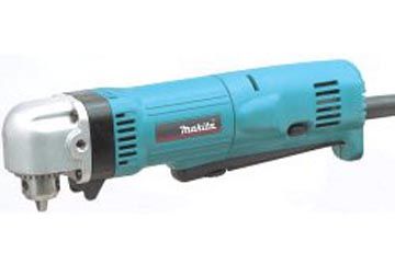 10mm-may-khoan-goc-450w-da3010.jpeg
