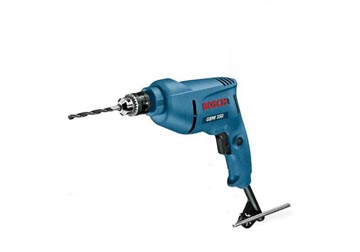 10mm-may-khoan-sat-350w-bosch-gbm-350.jpeg