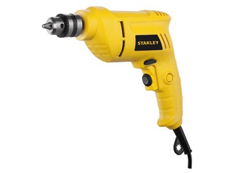 10mm-may-khoan-sat-400w-stanley-stel101.jpeg