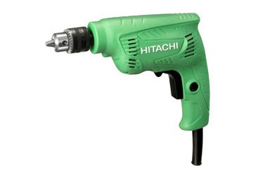 10mm-may-khoan-sat-430w-hitachi-d10vst.jpeg