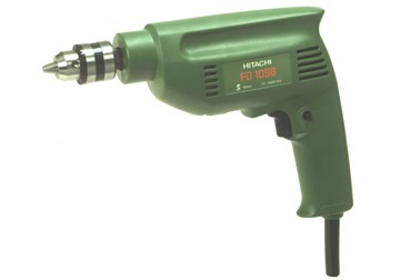 10mm-may-khoan-sat-430w-hitachi-fd10sb.jpeg