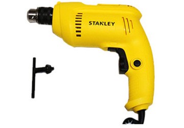 10mm-may-khoan-sat-500w-stanley-stdr5510.jpeg