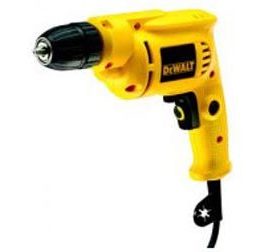 10mm-may-khoan-sat-550w-dwd014.jpeg