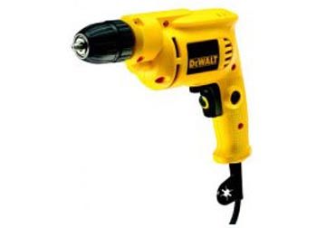 10mm-may-khoan-sat-550w-dwd014.jpeg