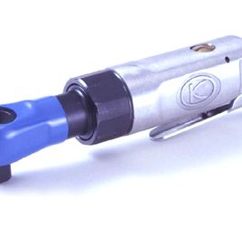 10mm-may-van-bu-long-kr-133a.jpeg