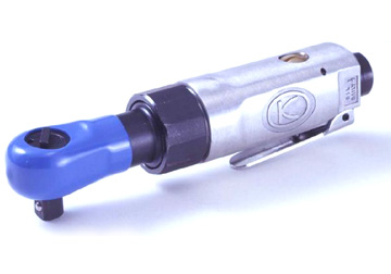10mm-may-van-bu-long-kr-133a.jpeg