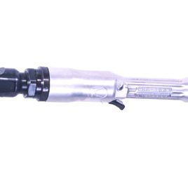 10mm-may-van-bu-long-kr-153.jpeg