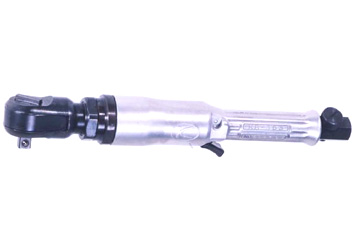 10mm-may-van-bu-long-kr-153.jpeg